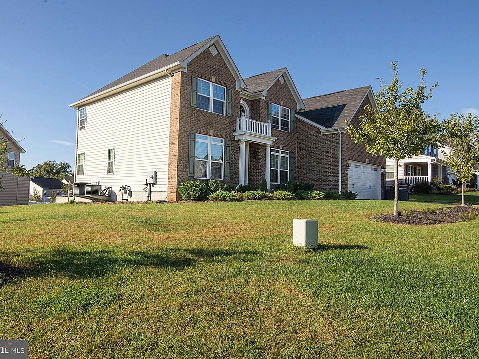 1st image of 12908 Hoadly Manor Dr