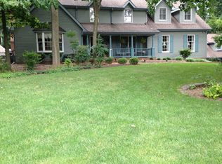 20 Dellwood Ct, Cockeysville, MD 21030