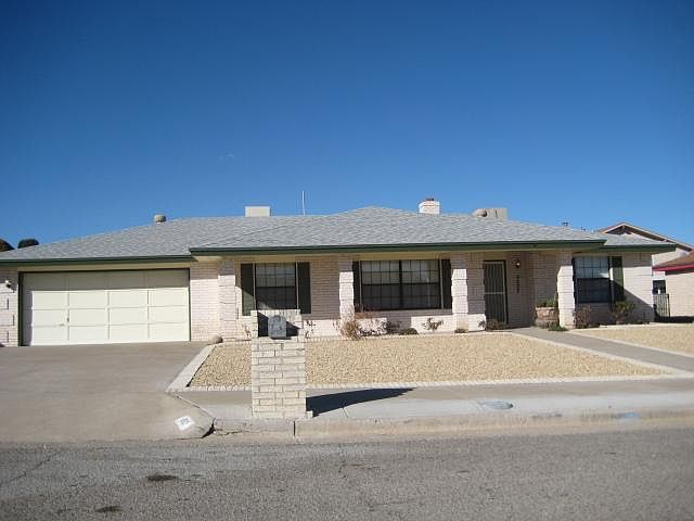1st image of 4527 C J Levan Ct