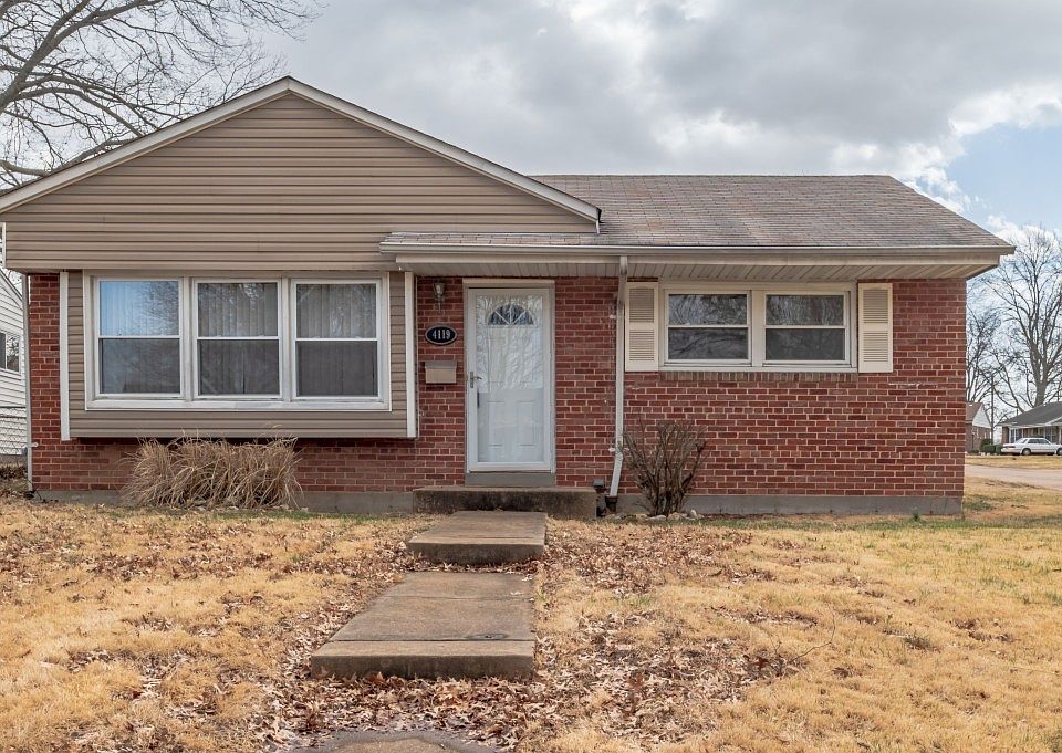 1st image of 4119 Upton Ct