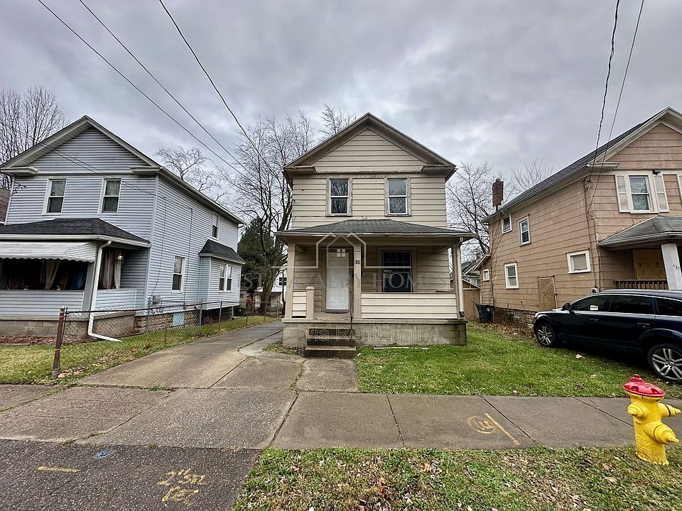 1st image of 435 Windsor St