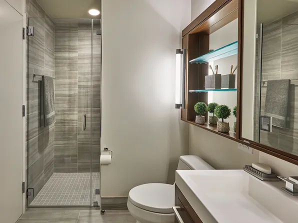 100 West 31st Street image 5 of 30