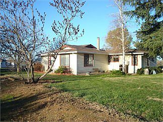 1st image of 7709 Woodland Ave
