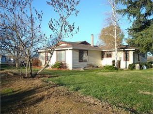 7709 Woodland Ave, Gerber, CA 96035
