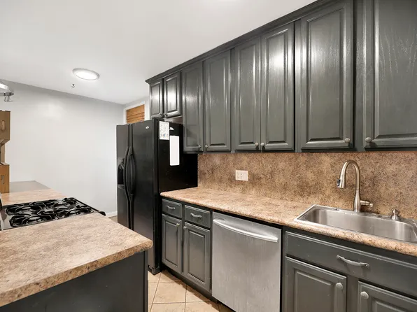 2241 Plumb 1st Street image 11 of 21