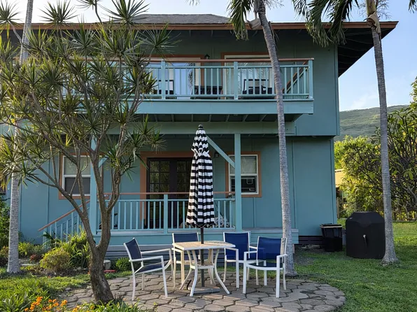 (undisclosed Address), Waimea, HI 96796
