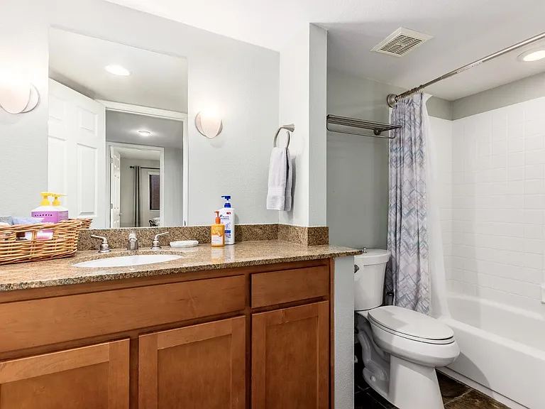 4704 E Paradise Village Pkwy N #219 — Photo 17