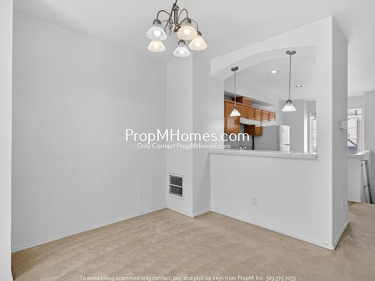17042 Berkeley Ln — Photo 6