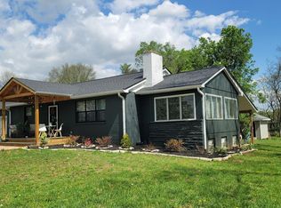 5616 Kentwood Rd, Knoxville, TN 37912
