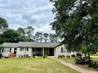 701 14th St W, Tifton, GA, 31794