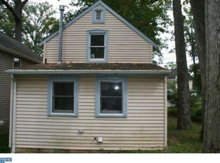 133 9th Ave, Pitman, NJ 08071