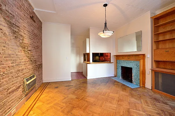 Rented by Corcoran | media 12