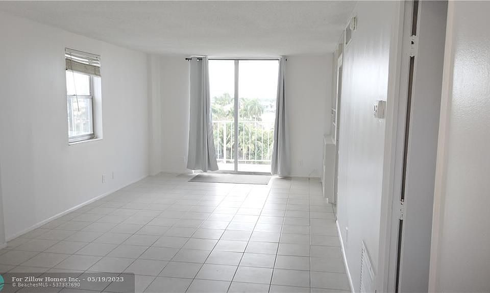 Cromwell West Condominiums Fort Lauderdale, FL Zillow
