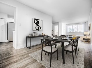 91 Milford Ave #1257297, Waterloo, ON N2L3Z5