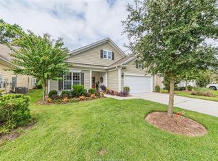 935 Serenity Point Dr, Okatie, SC 29909