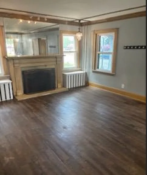 615 Central Ave N #1 — Photo 4