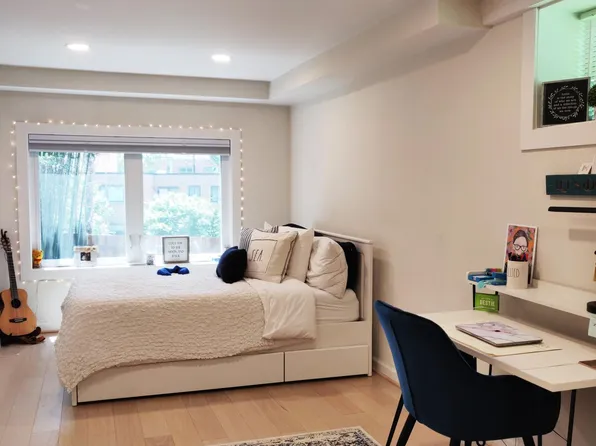 4534 Q Pl NW #Ll, Washington, DC 20007