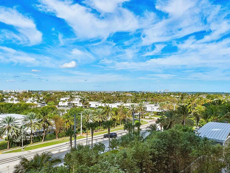 3100 N Ocean Dr #606 — Photo 25