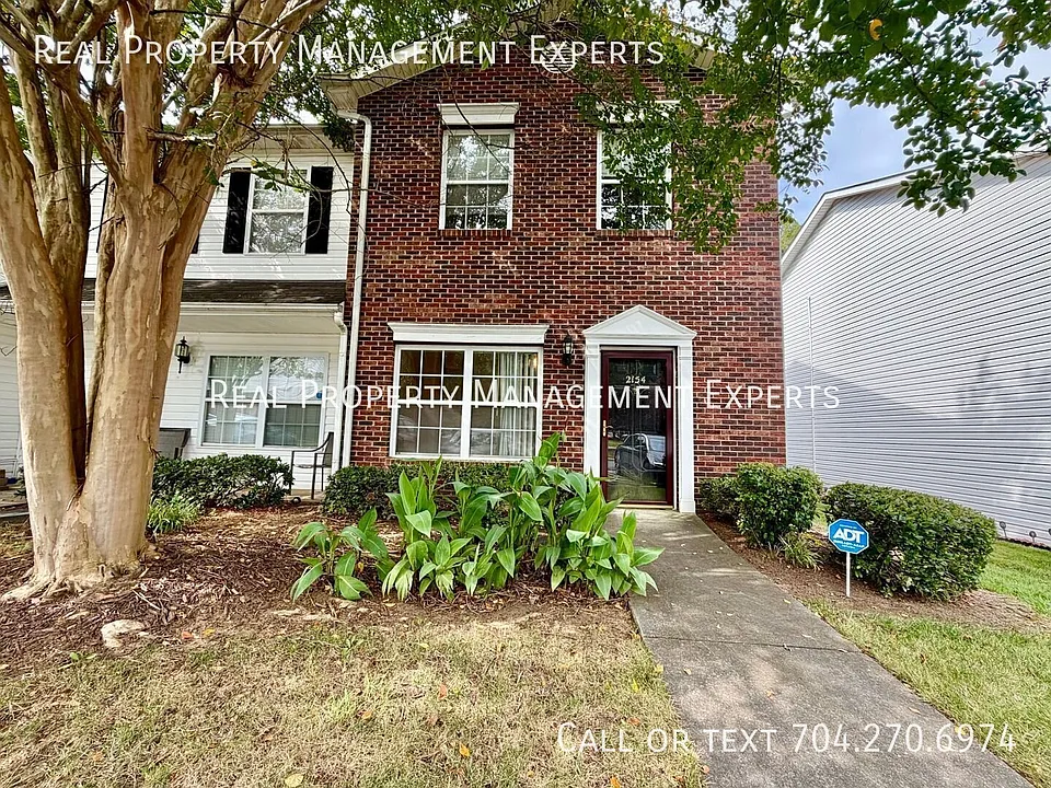 2154 Sardony Ln