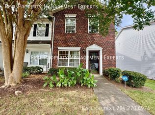 2154 Sardony Ln, Charlotte, NC 28213