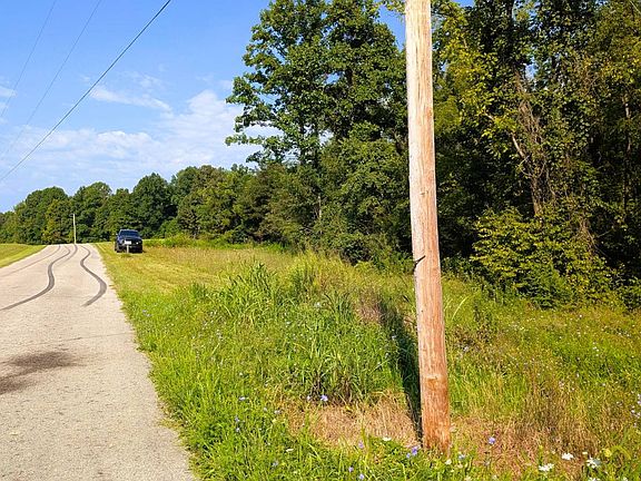 5th image of 0 Plantsville Rd