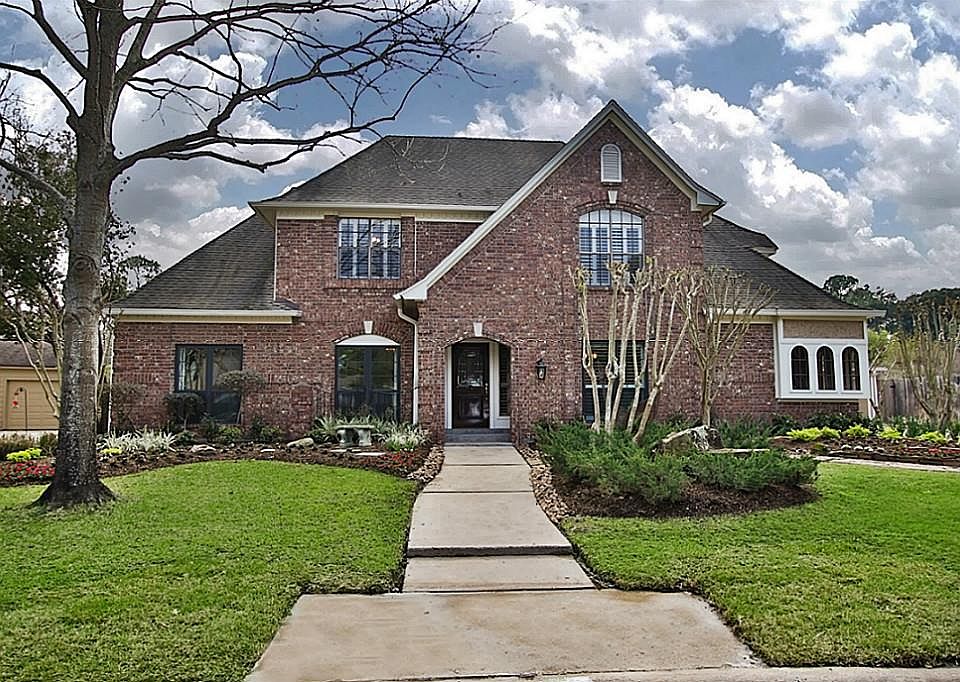 1st image of 7722 Stonesdale Dr