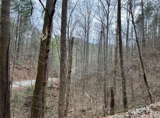 0 Woodside Ln LOT 3, Sevierville, TN 37862