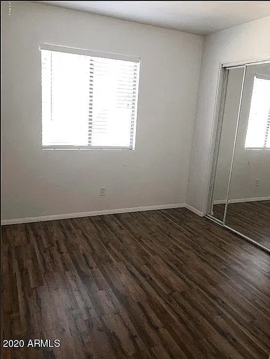 2 bed, 855 sqft, $1,550 — Photo 3