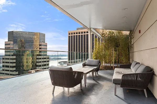 Rented by Compass | media 34