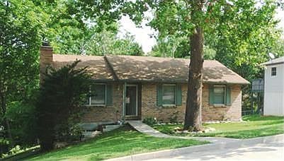 1st image of 1826 Sherrick Ct