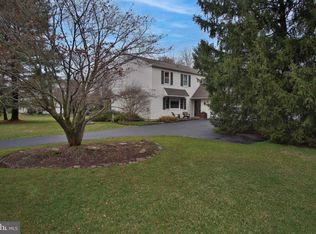 4215 Biddeford Cir, Doylestown, PA 18902