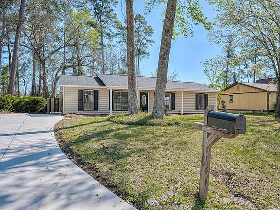 5th image of 3038 Angela Street