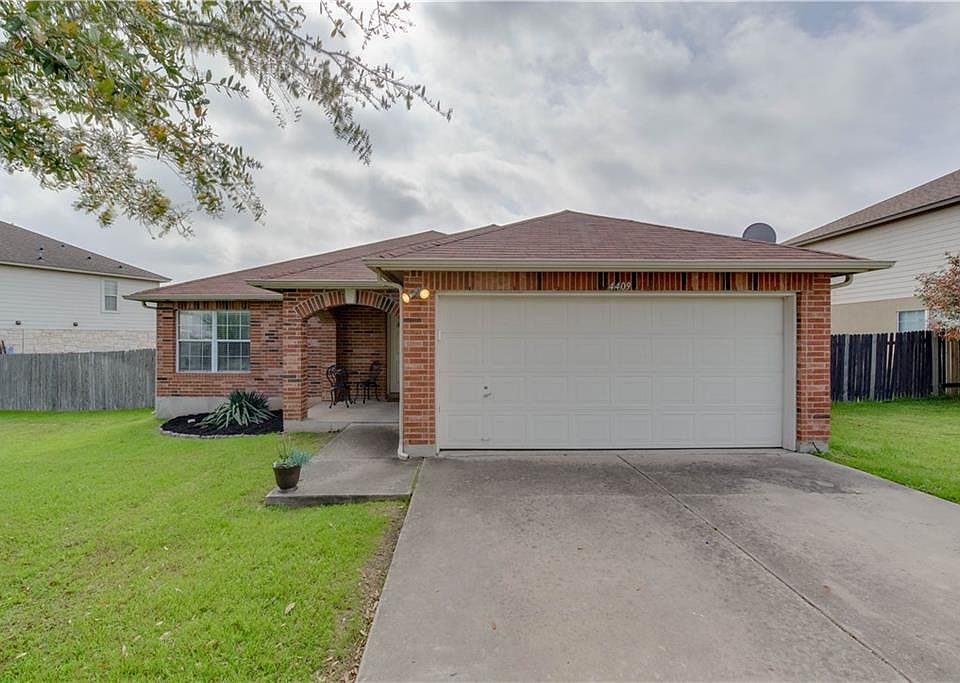 1st image of 4409 Cisco Valley Dr