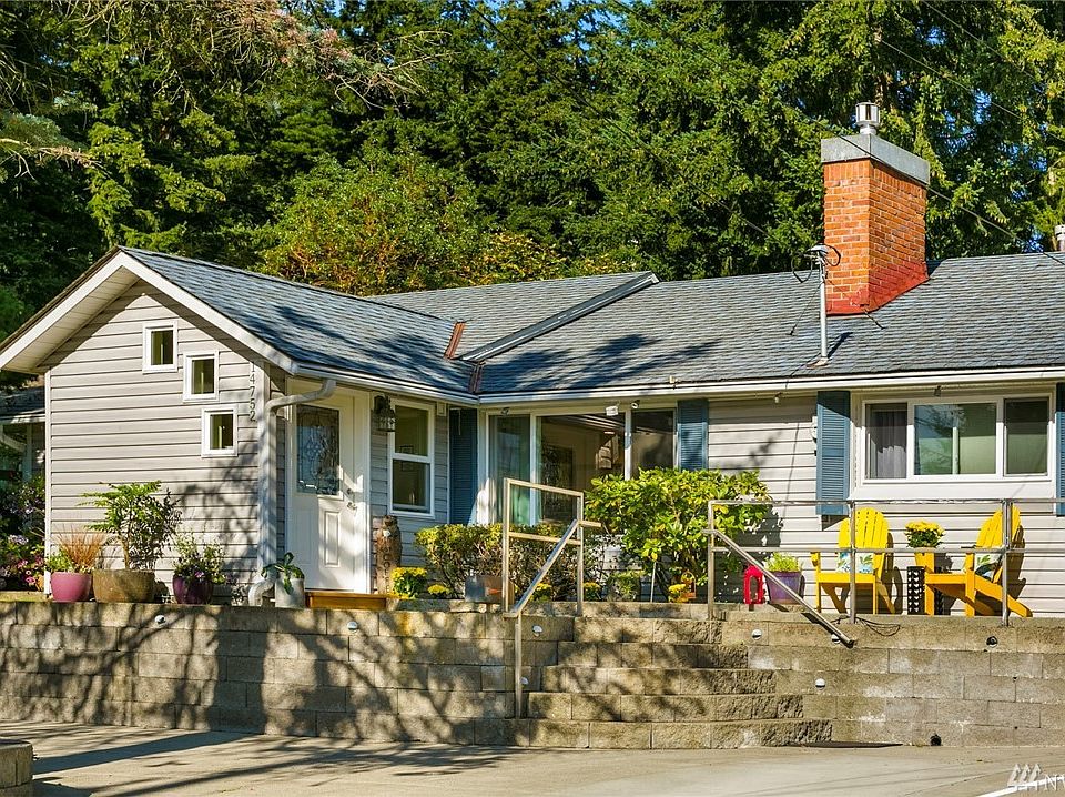 1st image of 14752 22nd Ave NE