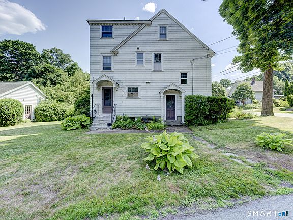 5th image of 257 Walnut Street