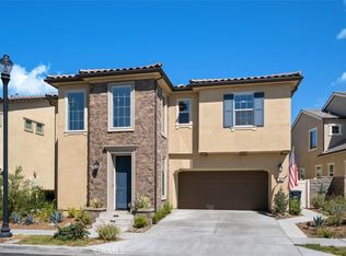 1871 Aliso Canyon Dr, Lake Forest, CA 92610