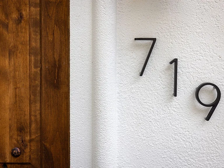 713 Wikiup Dr — Photo 27