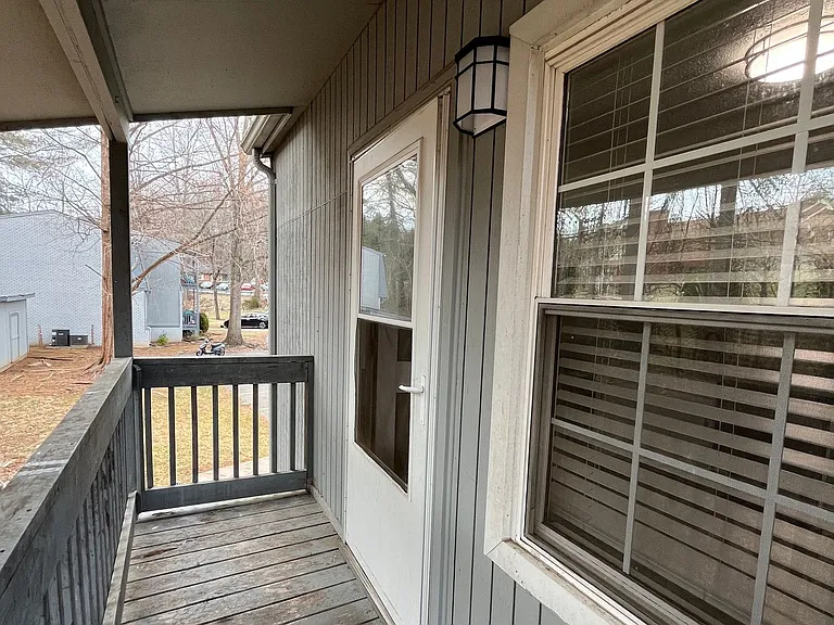 1200 Craigmont Dr — Photo 36