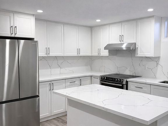 3rd image of 178 Ripplewood Rd #Basement