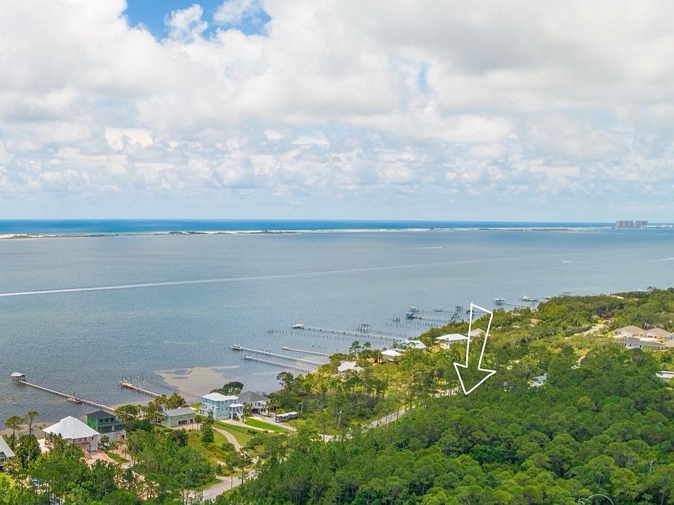 5488 Soundside Dr, Gulf Breeze, FL 32563 MLS 612885 Zillow