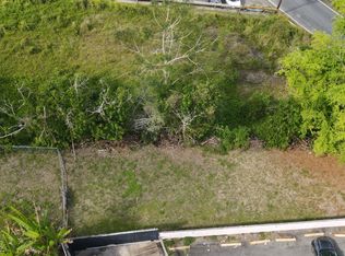 924 Bo Collores, Humacao, PR 00791