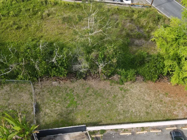 924 Bo Collores, Humacao, PR 00791