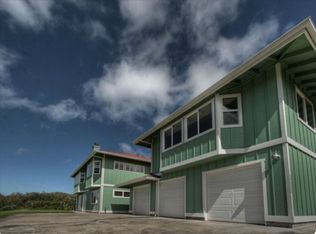 64-5293 Puukapu St, Kamuela, HI 96743