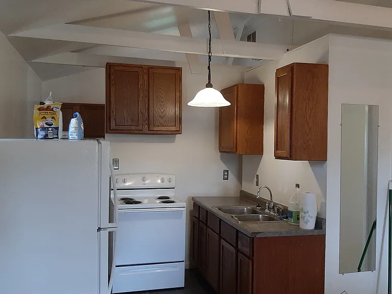 2584 Old State Road 37 S #C — Photo 14