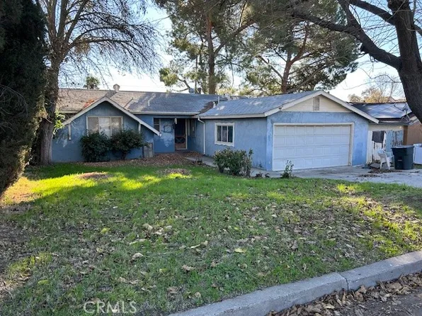 629 Trigo Ln, Paso Robles, CA 93446