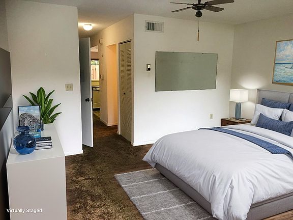 download-(2) - Bedroom - Standard - 1_12052025