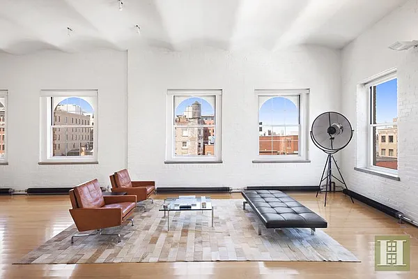 Sold by Halstead Real Estate | media 16