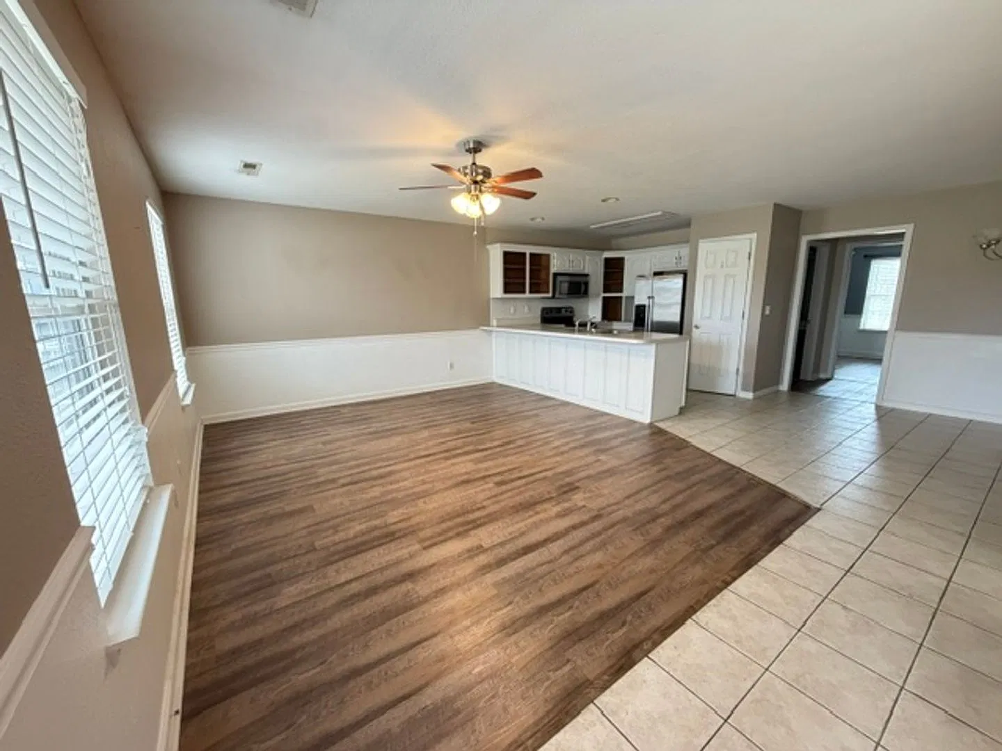 2 Bedroom 2 Bath condo (Call for appointment to view property) — Photo 2