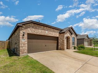 2008 Jeanine Dr, Anna, TX 75409