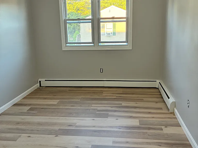 124 Stetson St #124 — Photo 7
